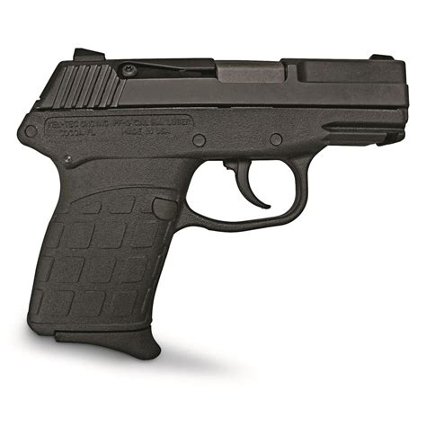 <b>Kel</b>-<b>Tec</b>'s pistol has a low manufacturer’s suggested retail price of just $356, several hundred dollars below that of many competitors. . Kel tec pf9 silencer